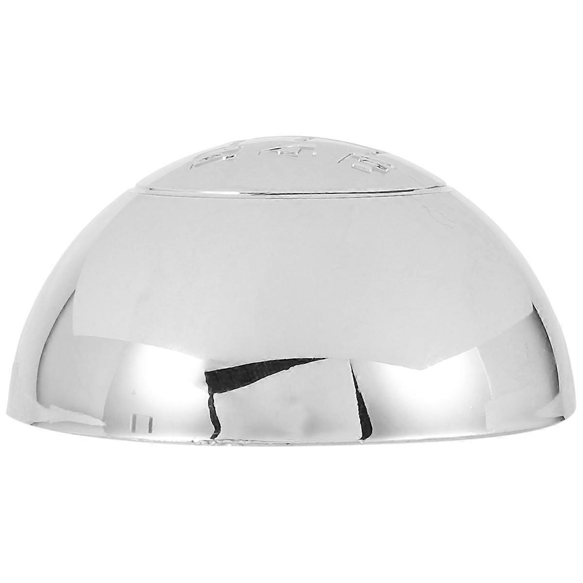 6 Speed Gear Shift Knob Cap Cover for 2010-on