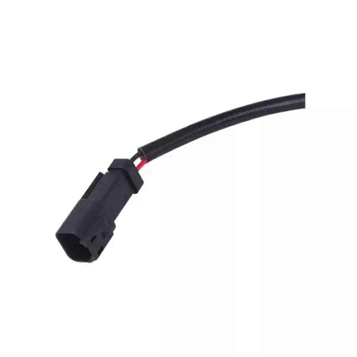 418-6597 4186597 Liquid Level Switch Sensor for CAT