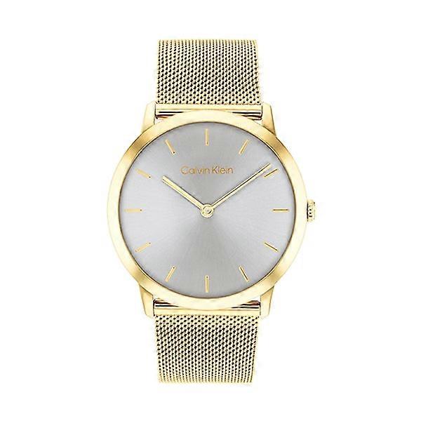 Ck Calvin Klein New Collection Watches Mod. 25300003