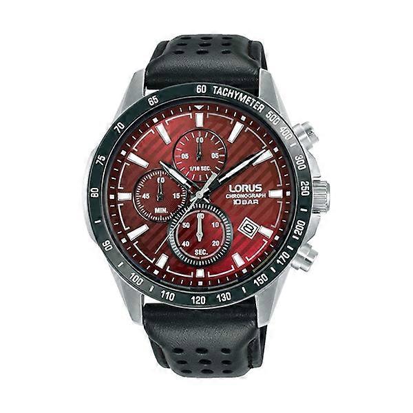 Lorus Watches Mod. Rm305jx9