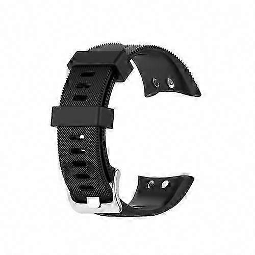 Garmin Swim 2 Pulseira de silicone compatível