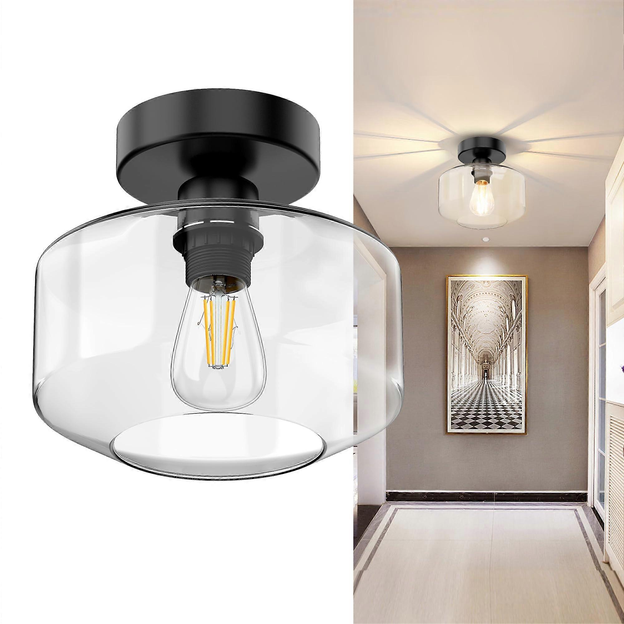 Camping Light for Outdoor Use, Portable LED Tent Lantern, Waterproof, Rechargeable, Compact Size, Adjustable Brightness