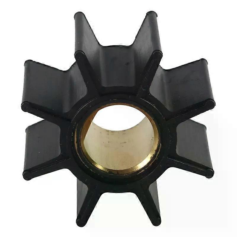06192881C00 Kit de réparation de roue de pompe à eau de moteur de bateau pour Honda 6HP 75HP 8HP BF6D BF6B BF75 BF8 BF8A 06192-881-C00