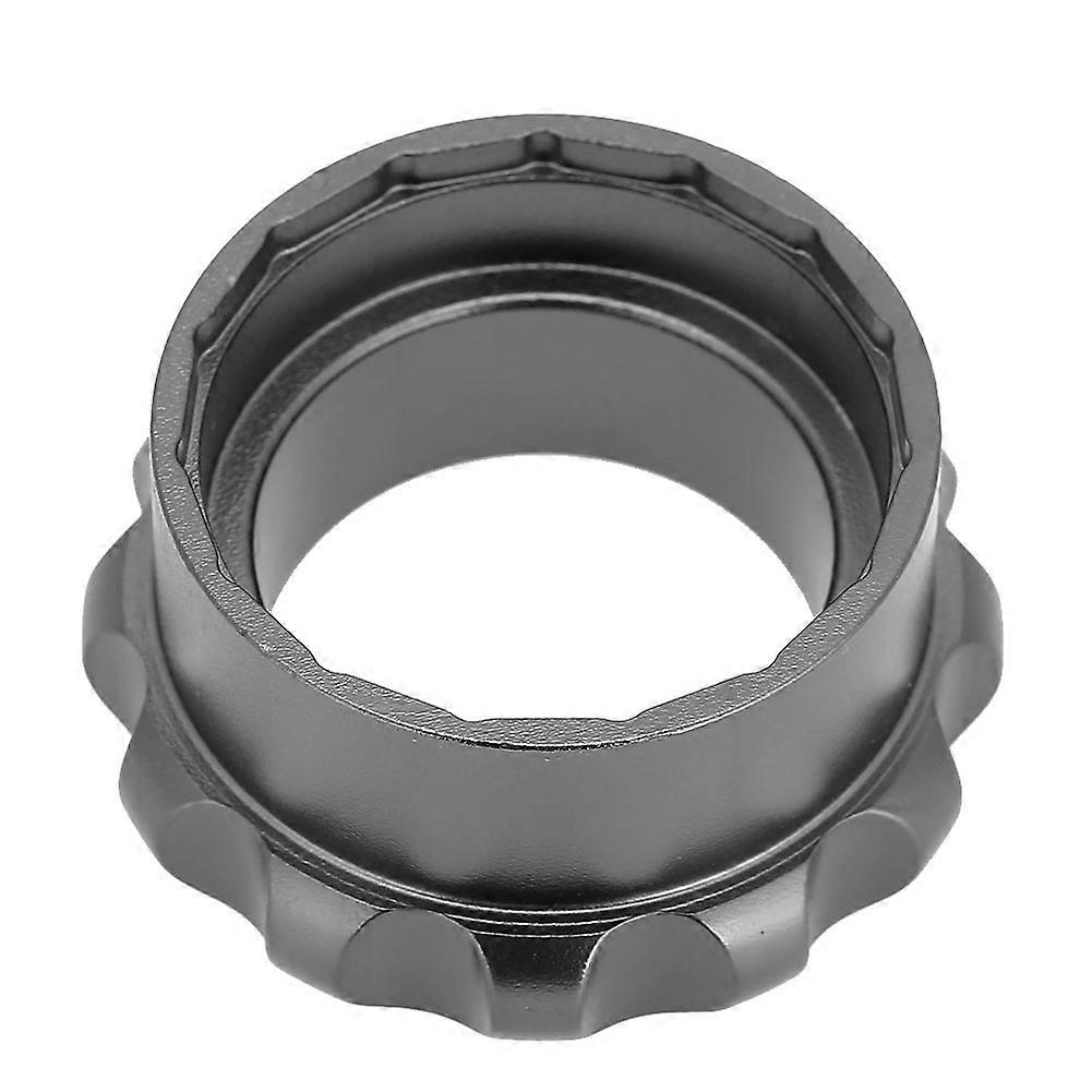 Watch Case Repair Tool, Watch Back Screw Opener, Watch Opening Die (38)