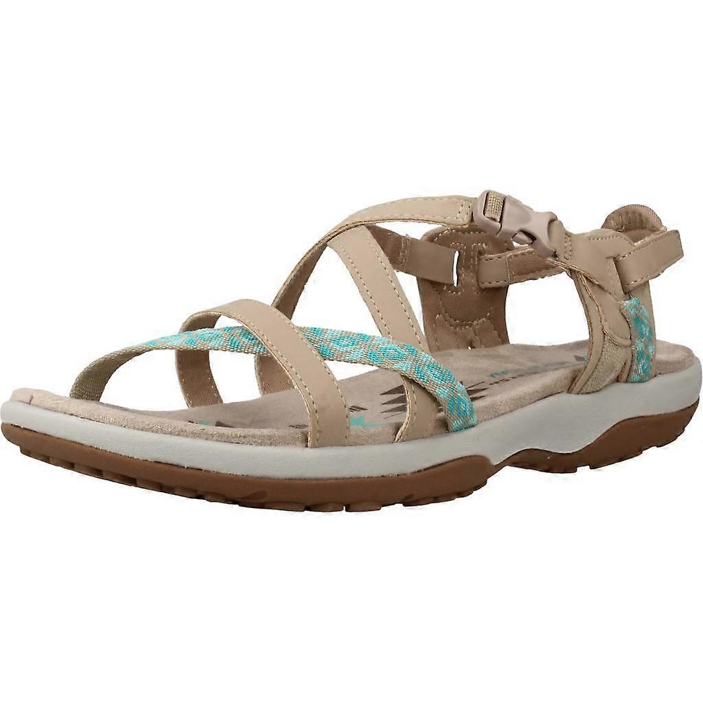 Skechers Reggae Slim Vacay sandaalit