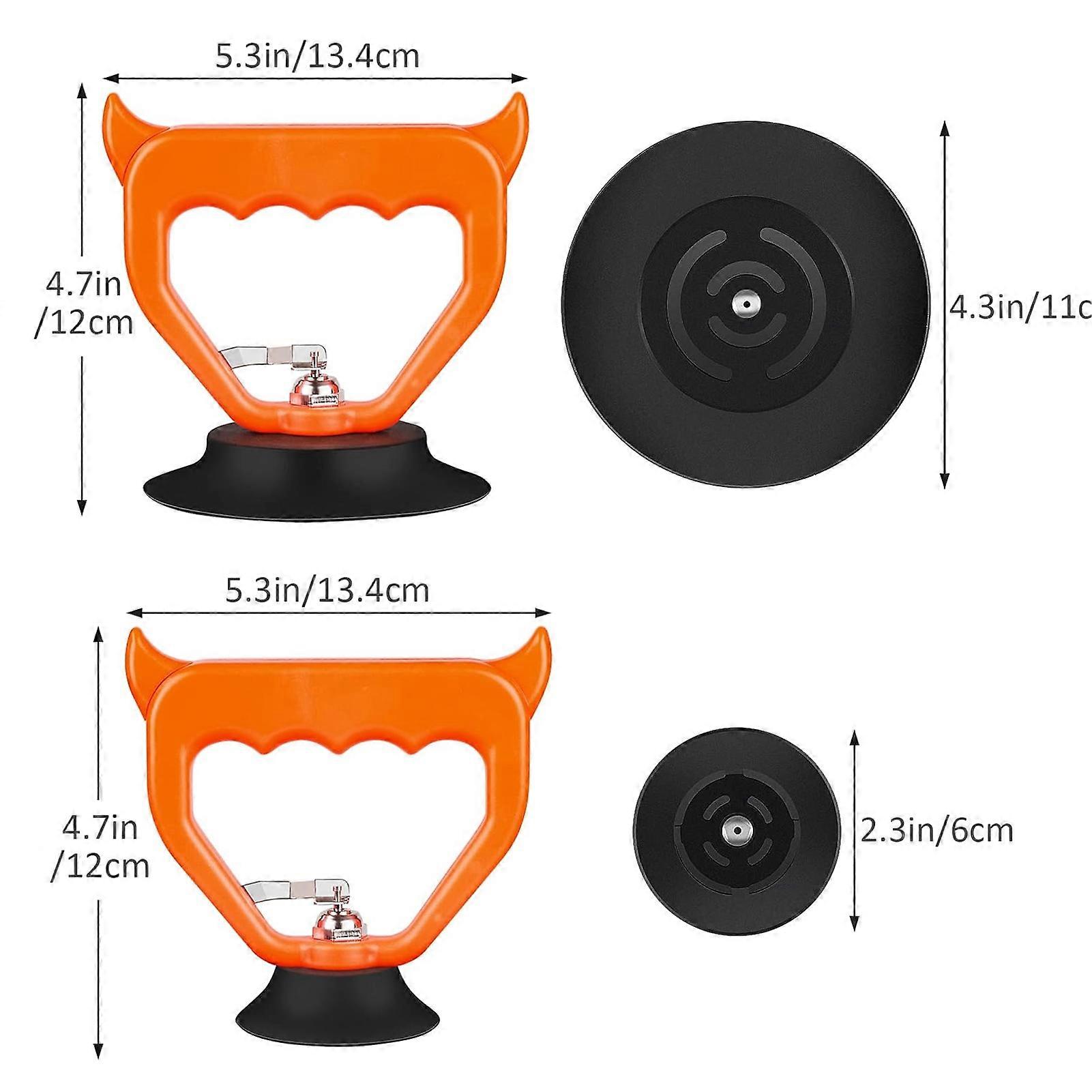 DentRemoverToolForCar PaintlessDentRemovalKit DentPuller CarDentPullerKit DentPullerKit CarDentPuller DentPullerSuctionCup