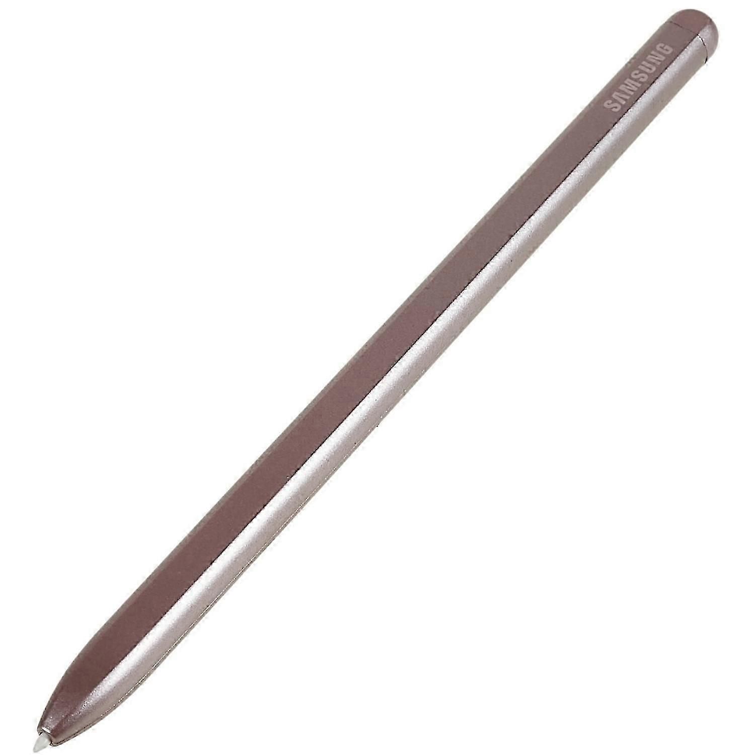 For Samsung Galaxy Tab S7 FE T730 T733 T736 Touch Screen Stylus Pen (without Bluetooth Function)