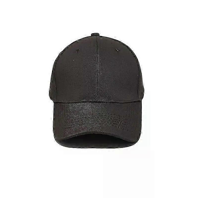 Cappello di alta qualità berretti da baseball da uomo cappelli da golf ricamo Alo cappello stampato logo berretti da tennis da donna berretto con visiera