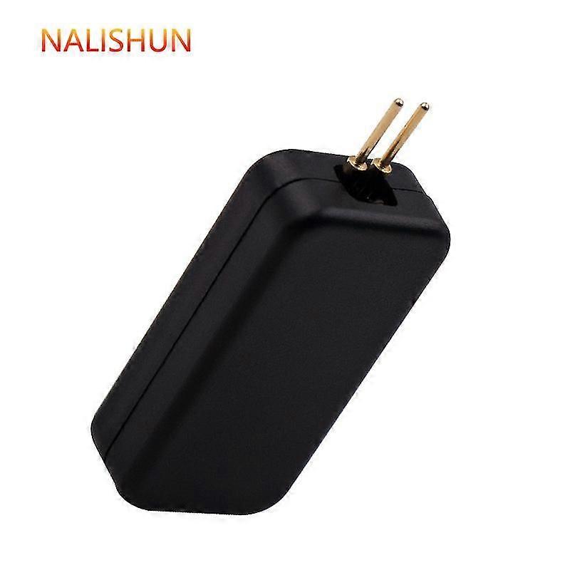 4pcs Car Srs Airbag Simulator Tester,fault Finding Maintenance And Repair Tool,diagnostic Device Detection Airbag Simulator Testing Instrument,auto Ai