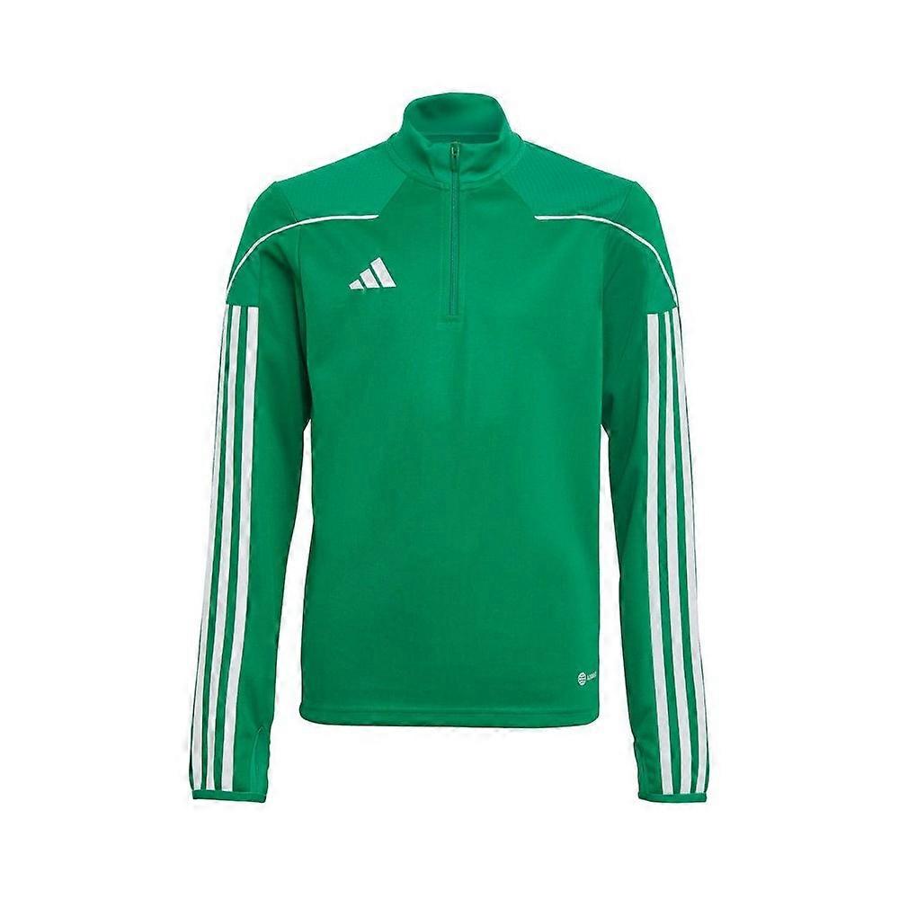 אדידס טירו 23 אימון ליגה IB8473 אימון כל השנה ילד