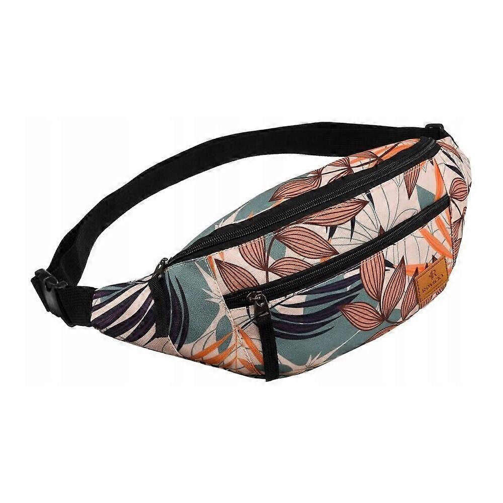 Handbags Rovicky RWB2770799