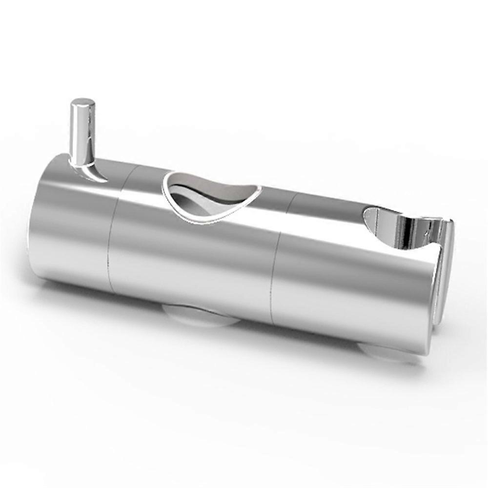 Shower Head Bracket, Shower Head Holders Replacement Shower Riser Rail 