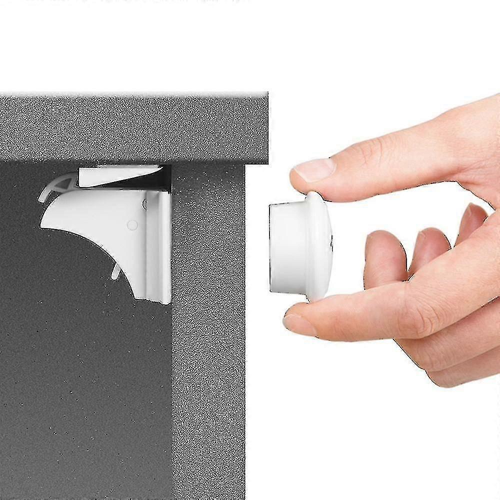 Ld Safety Cabinet S Hidden Board Er