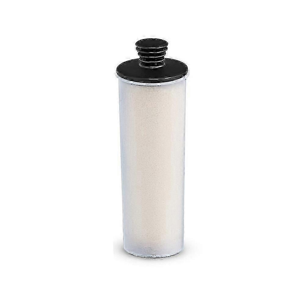 High - performance Descaling Filter for Karcher SC2 SC3 Steam Cleaner