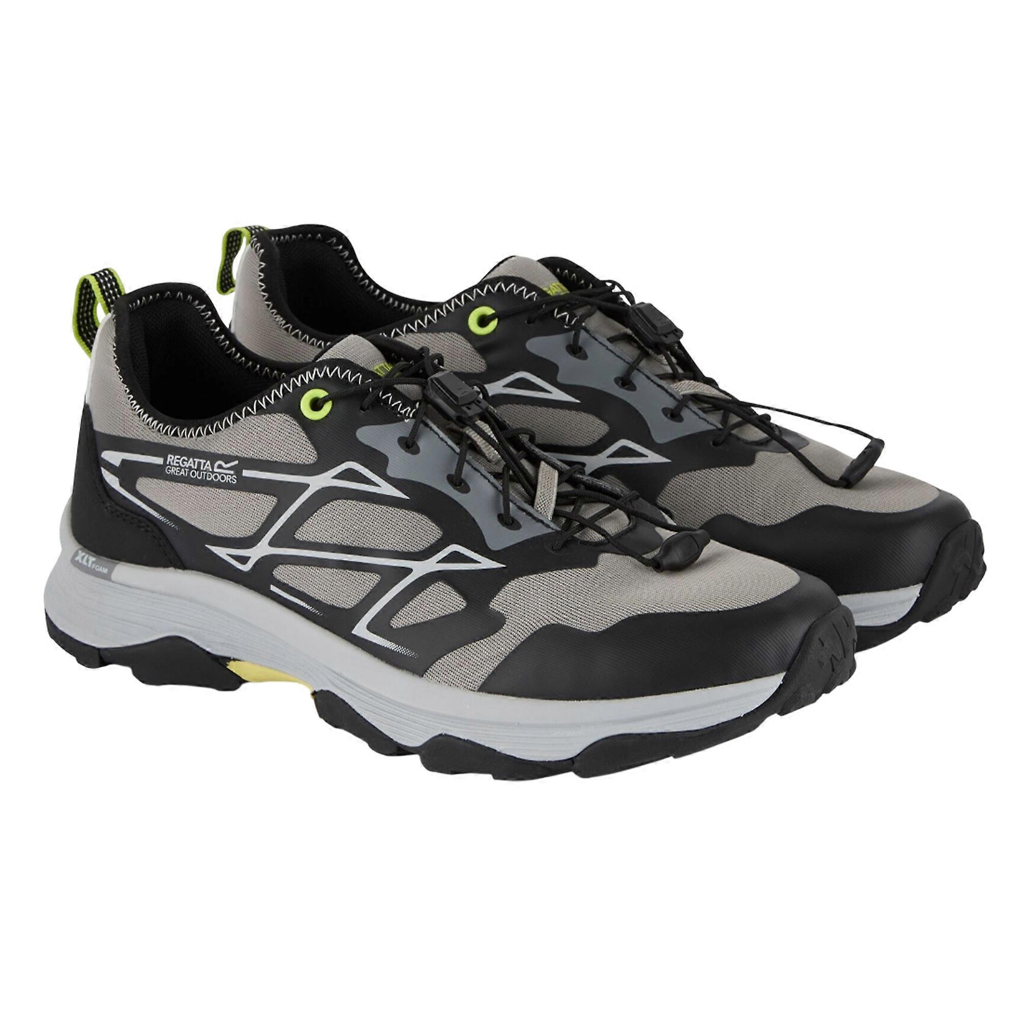 Regatta Herren Blaze Sneaker