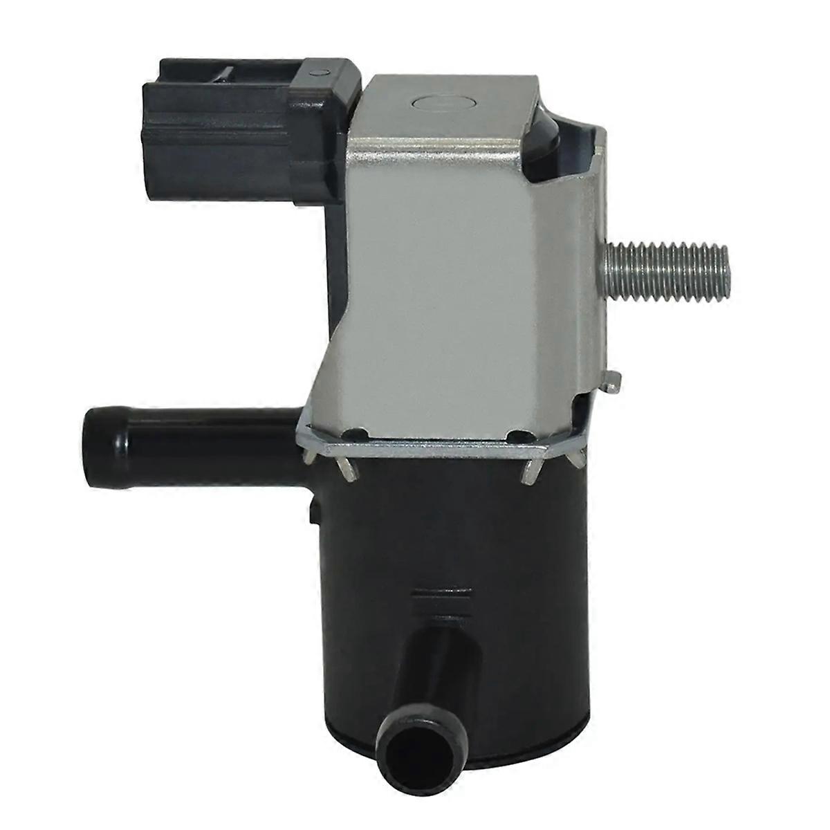 Vapor Canister Purge Solenoid K5T46877 K005T46877 for JAZZ IV 1.3 2015-