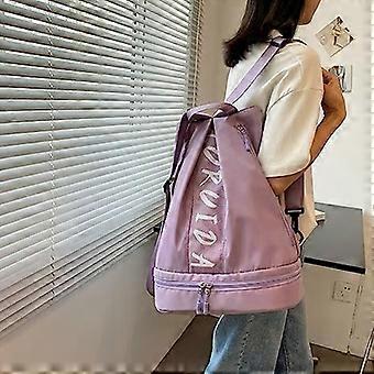 Suojapuku Zaino Piccolo Per Donna,Borsa Da Viaggio Mini Zaino,foresta Colore Fiore Alpaca Uccello Zaino In Tela Bookbag Per Ragazze 121797957