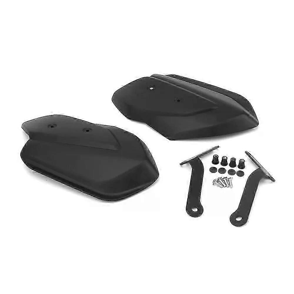 Motorcycle Hand Guard Handguard Shield Windproof Accessories Protective Gear For Yamaha Xmax X-max 125 X-max 300 2023 2024