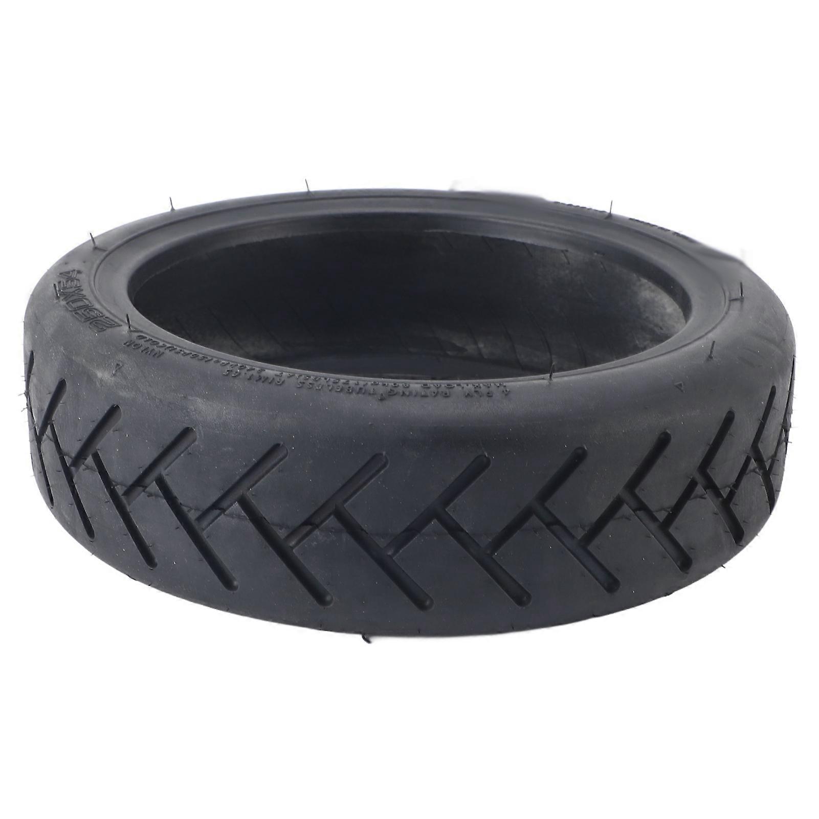 Pneus de scooter elétrico absorvente de choque e anti-s OAI