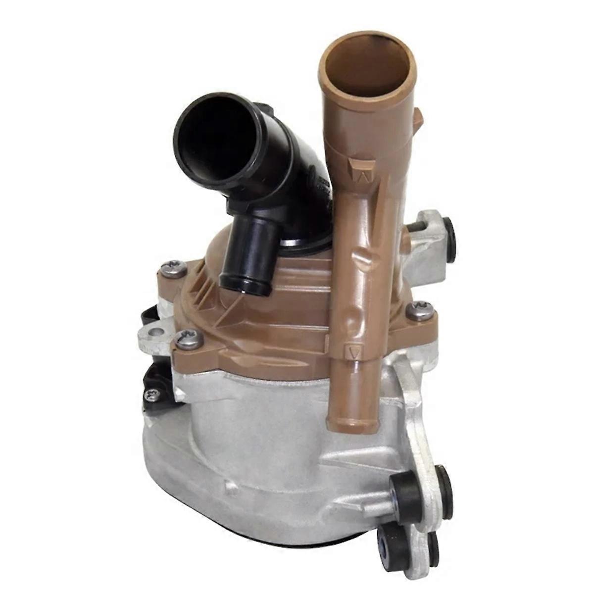 Engine Water Pump Module 12701699 12696868 for Buick Chevrolet