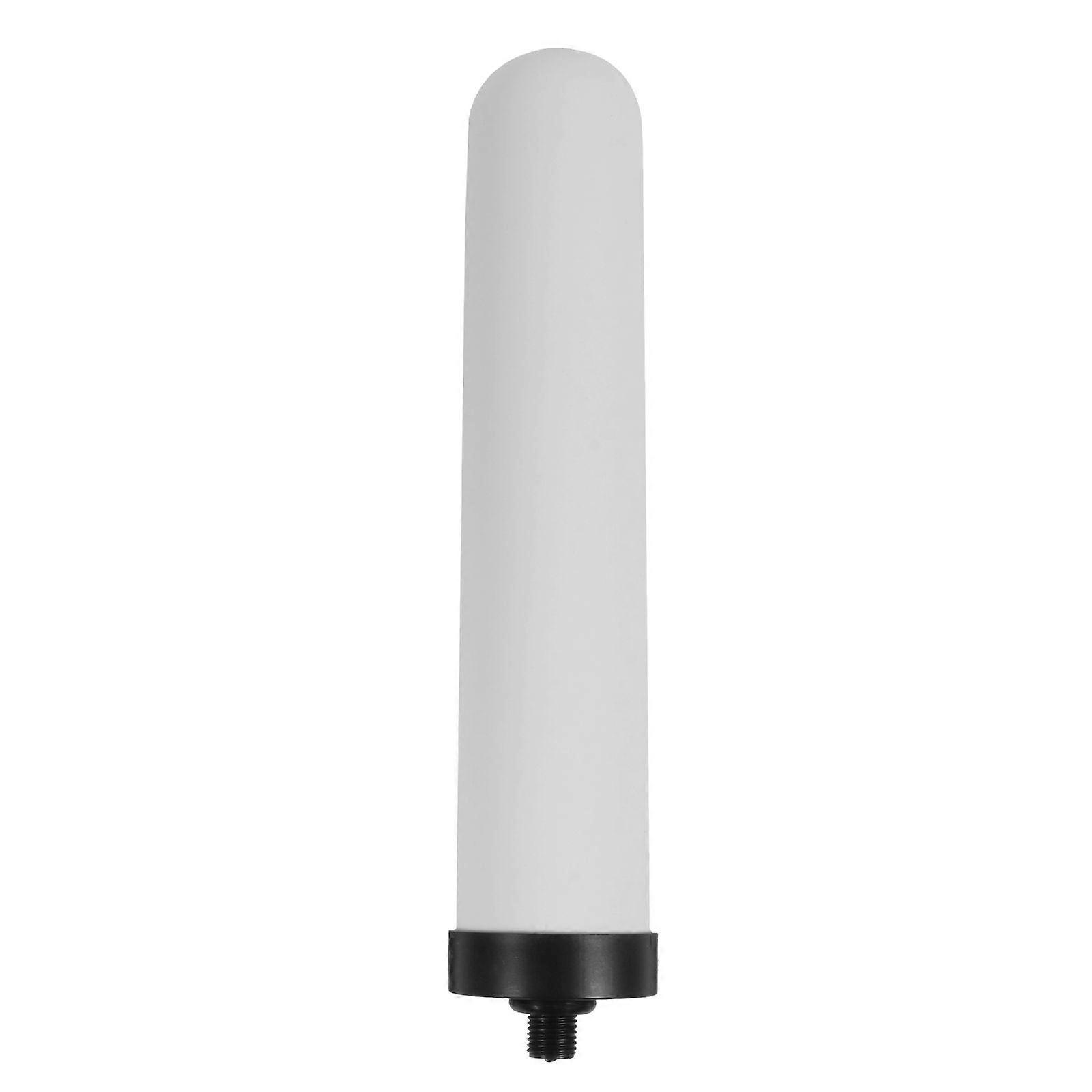 Water Filter Durable Water Filter Cartridge Useful Water Filtering Tool