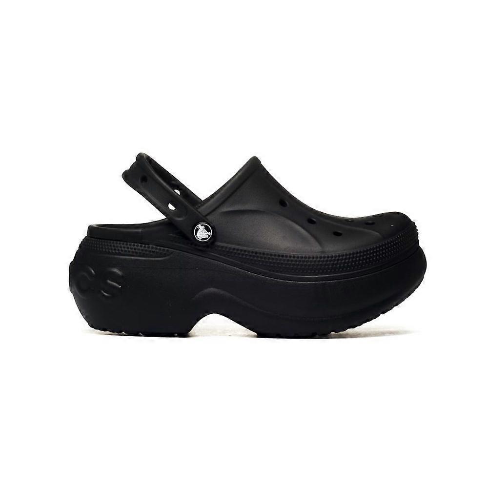 Shoes Crocs Bella 210062001