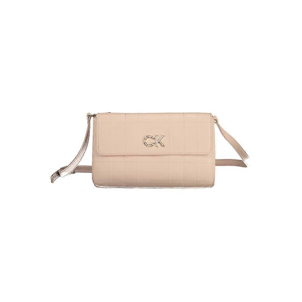 Handbags Calvin Klein k60k609686