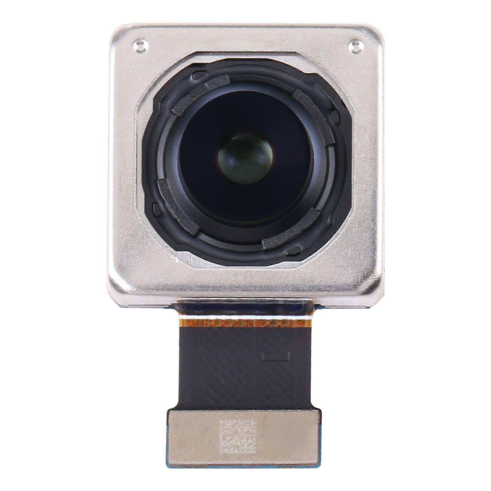 Back Facing Camera For Xiaomi 13 Lite