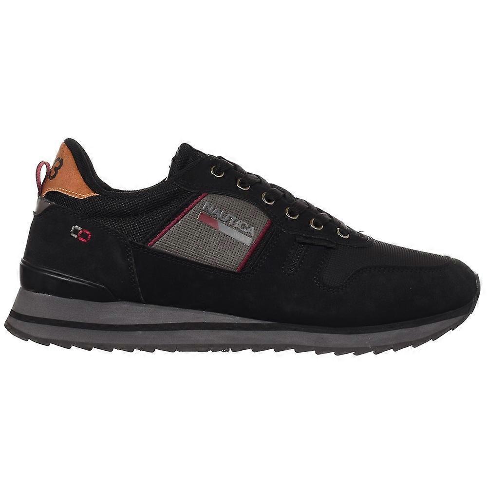 Shoes Nautica Arnold NTM423F0201