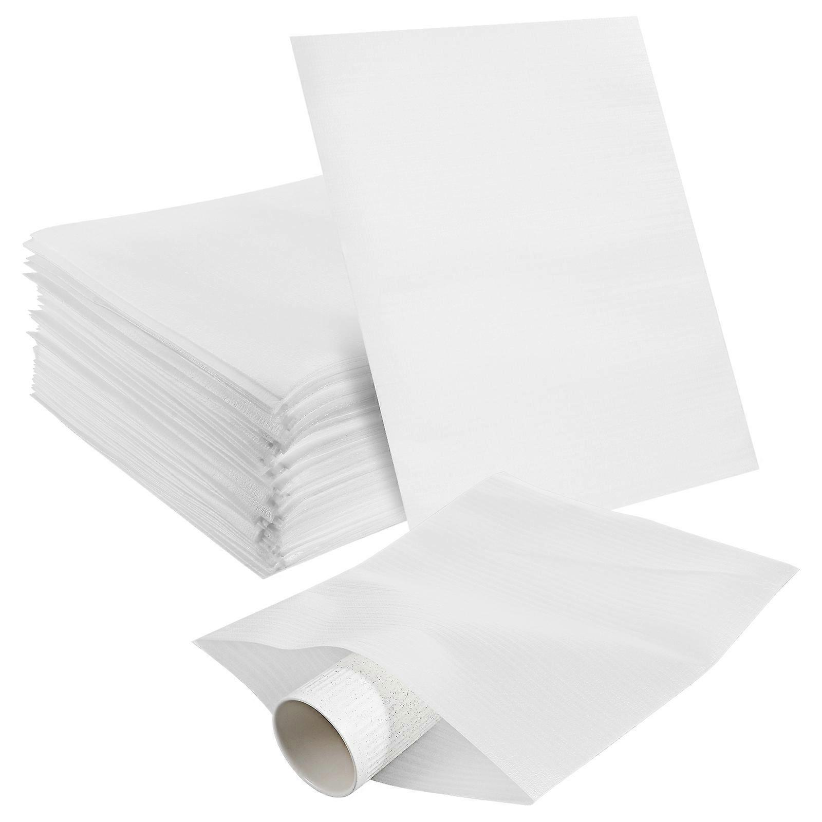 Essential Packing Materials, Lightweight Bags for Fragile Item Safeguard