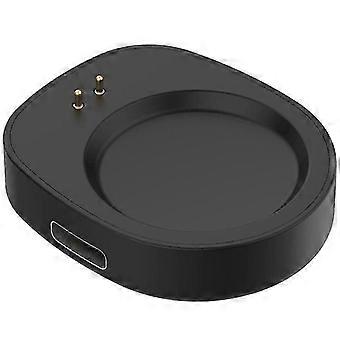 USB-C Oplader voor Huami Amazfit T-Rex 3 & Balance Smart Watch - Snelle Oplaadadapter
