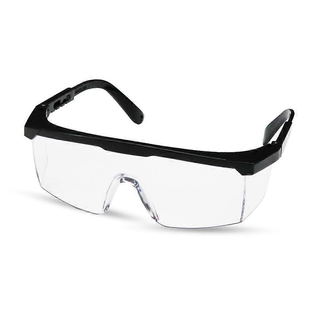 Adjustable Goggles for Women, Ideal for Active Lifestyles with Enhanced Protection