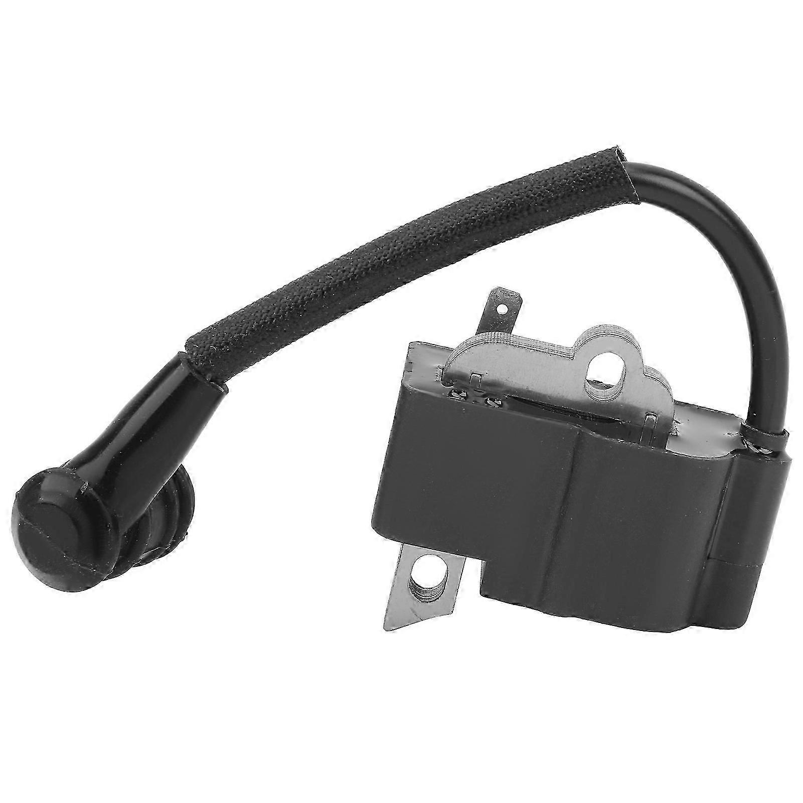 STIHL FS40 FS50 FS56 FS56c KM56c High Performance Ignition Coil Replacement