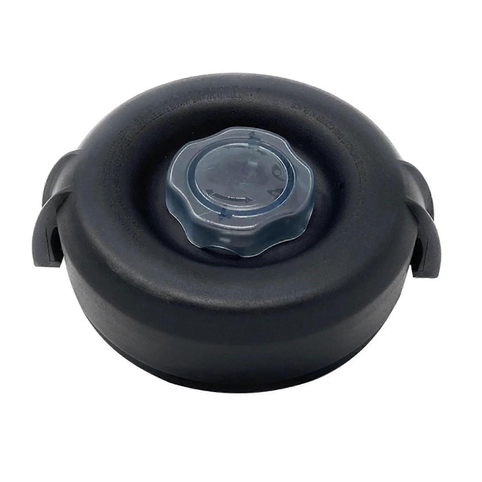 Cover plastic material mixer lid juicer accessory for mixer 64OZ