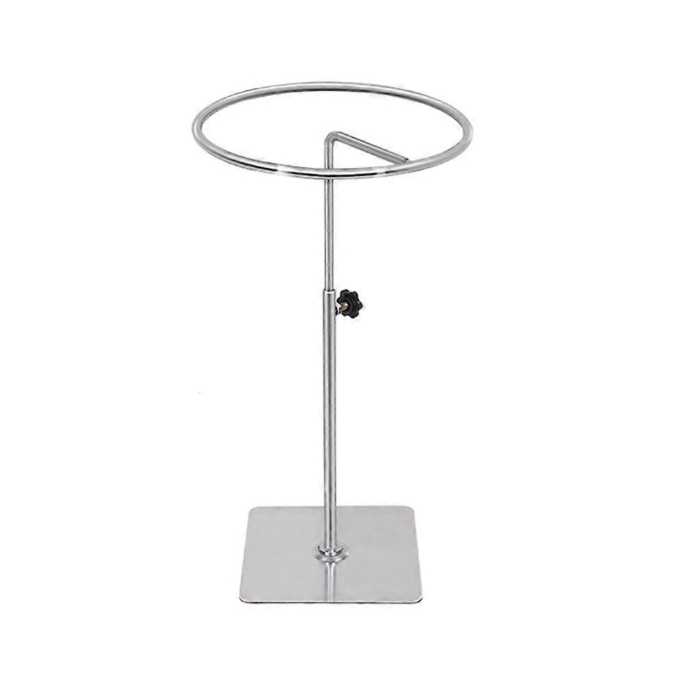 Durable Household Clip Holder Stand for Kitchen Organization – Multi Functional Storage Solution for Concession Stands and Home Use