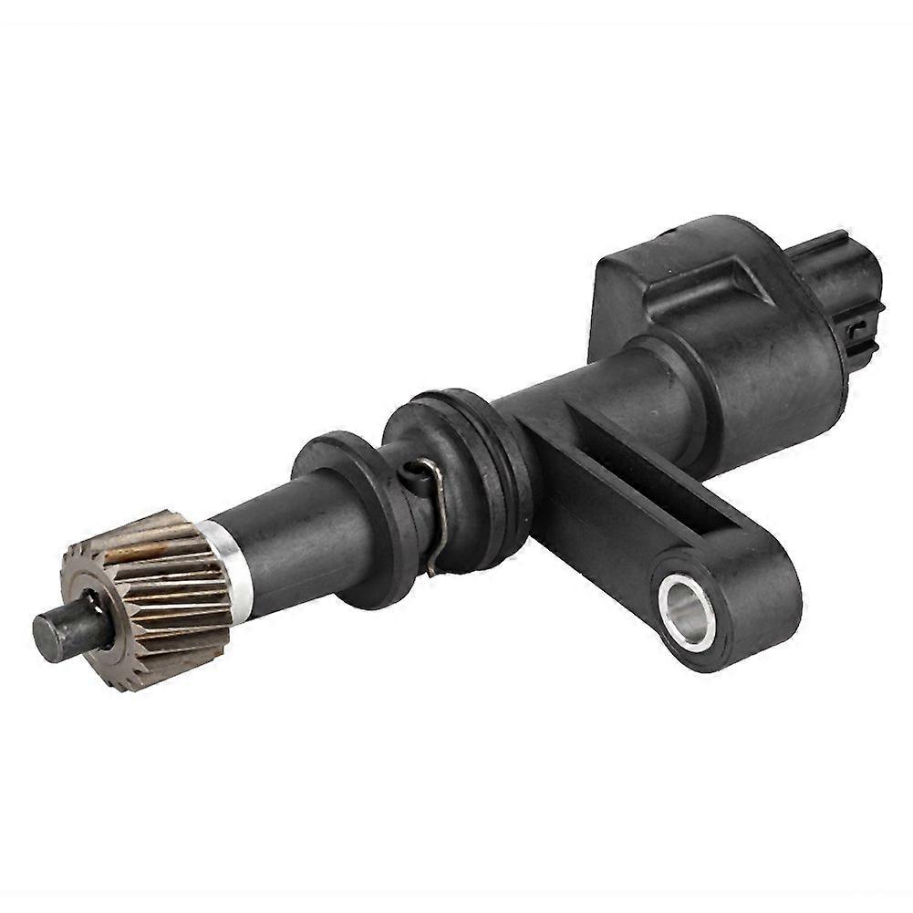 Vehicle Speed Sensor 78410-S84-A01 Fit for Honda Accord 1998-2002