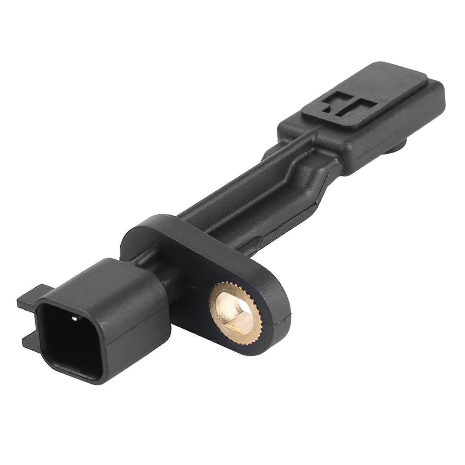 ABS Wheel Speed Sensor Rear Right&Left for Dodge Nitro Jeep Liberty