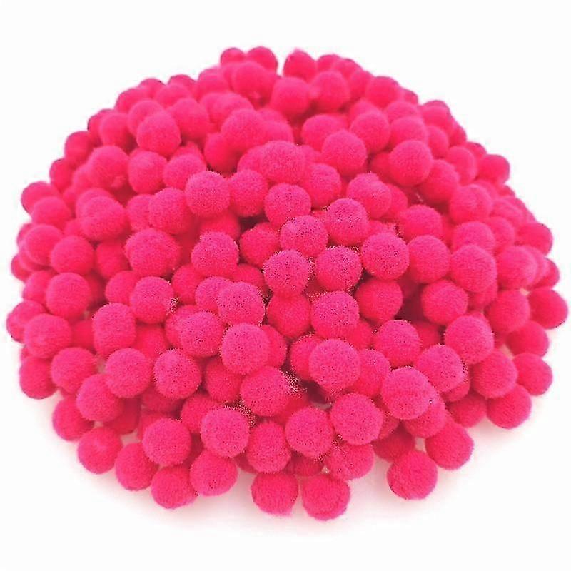 Automatic Voltage Protector AC Plug Switch 220V Surge Protector Socket Socket Voltage Safe Refrigerator Protect (EU Plug)