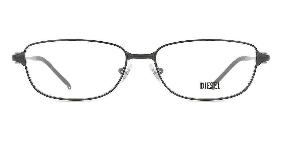 Diesel DL5002 1008 Unisex Eyeglasses