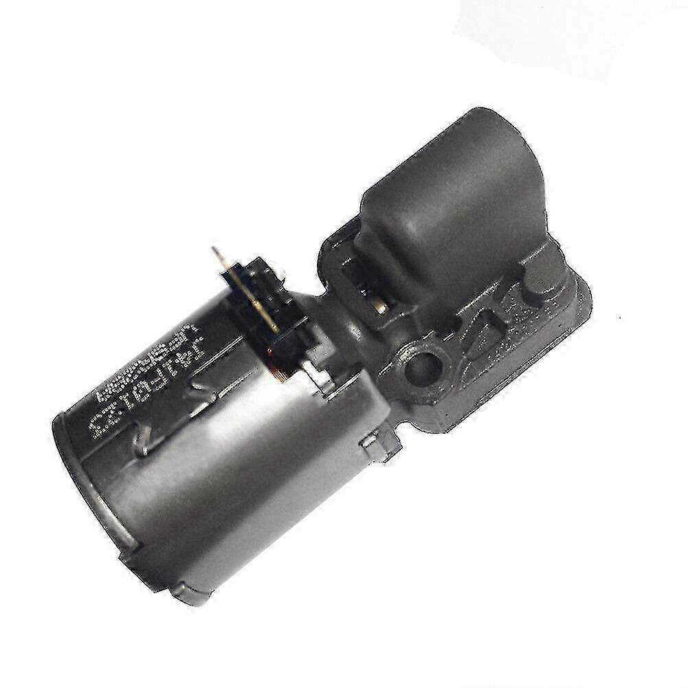 02e321371e Dq250 ηλεκτρομαγνητική βαλβίδα μετάδοσης 6 ταχυτήτων N215 N216 για το κάθισμα γκολφ A3 Q3 Tt