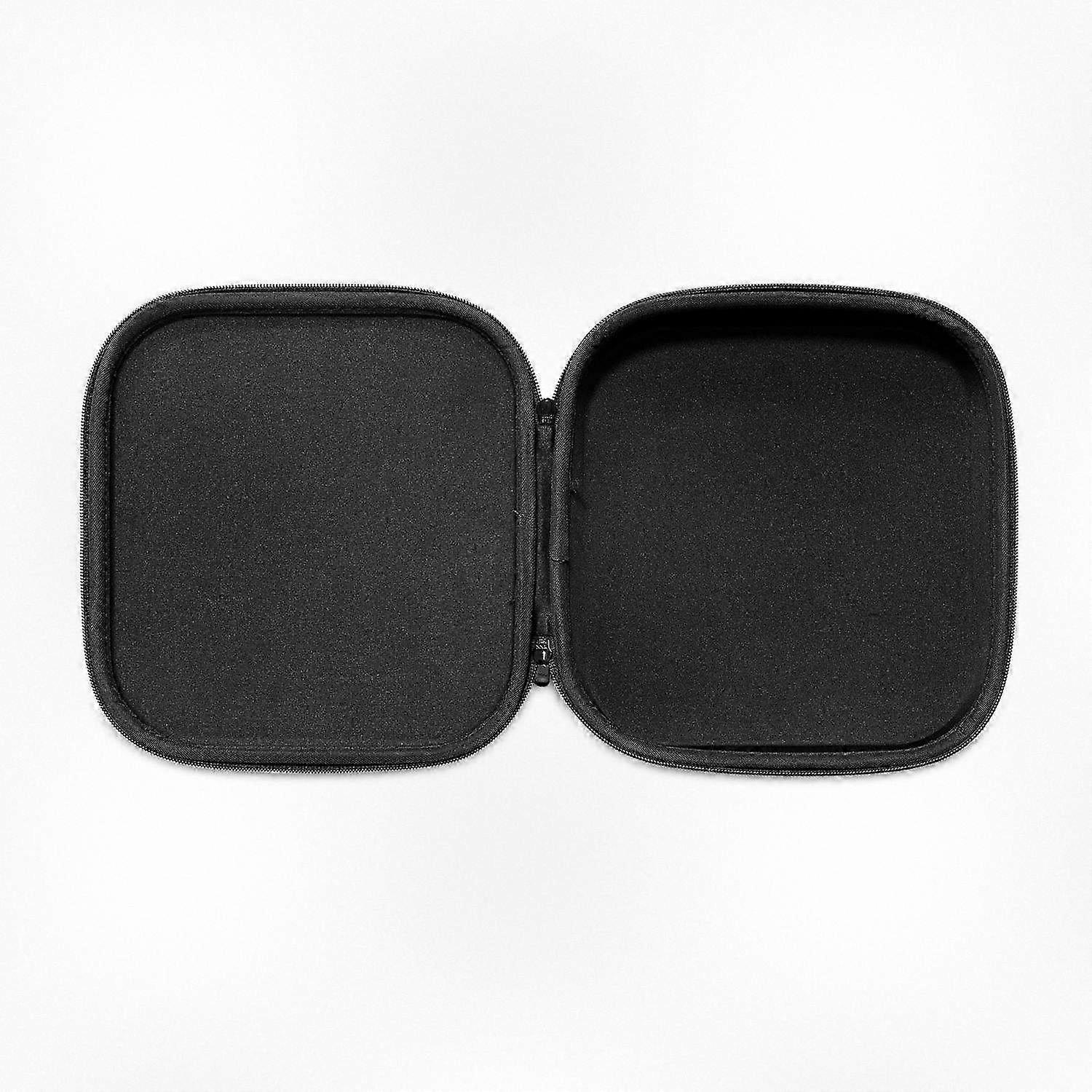 Protective Storage Case Compatible with Apple Mac Mini M1 Chip 8 Core Host