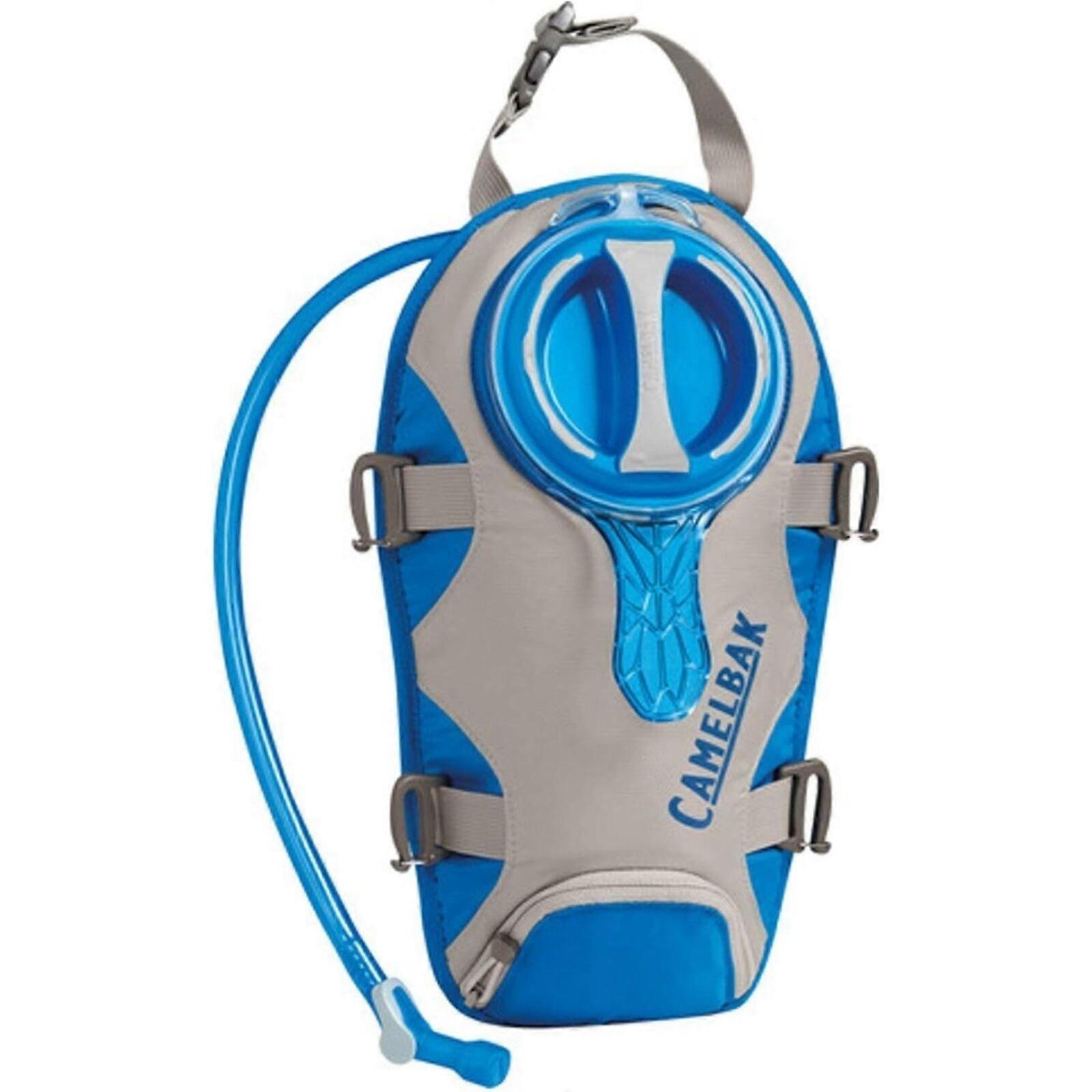 Camelbak Frost Unbottle Hydration Reservoir 