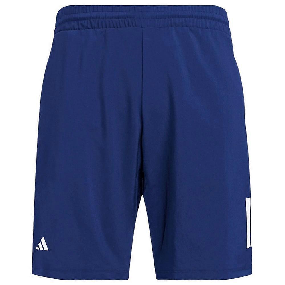 Trousers Adidas Club JP1048