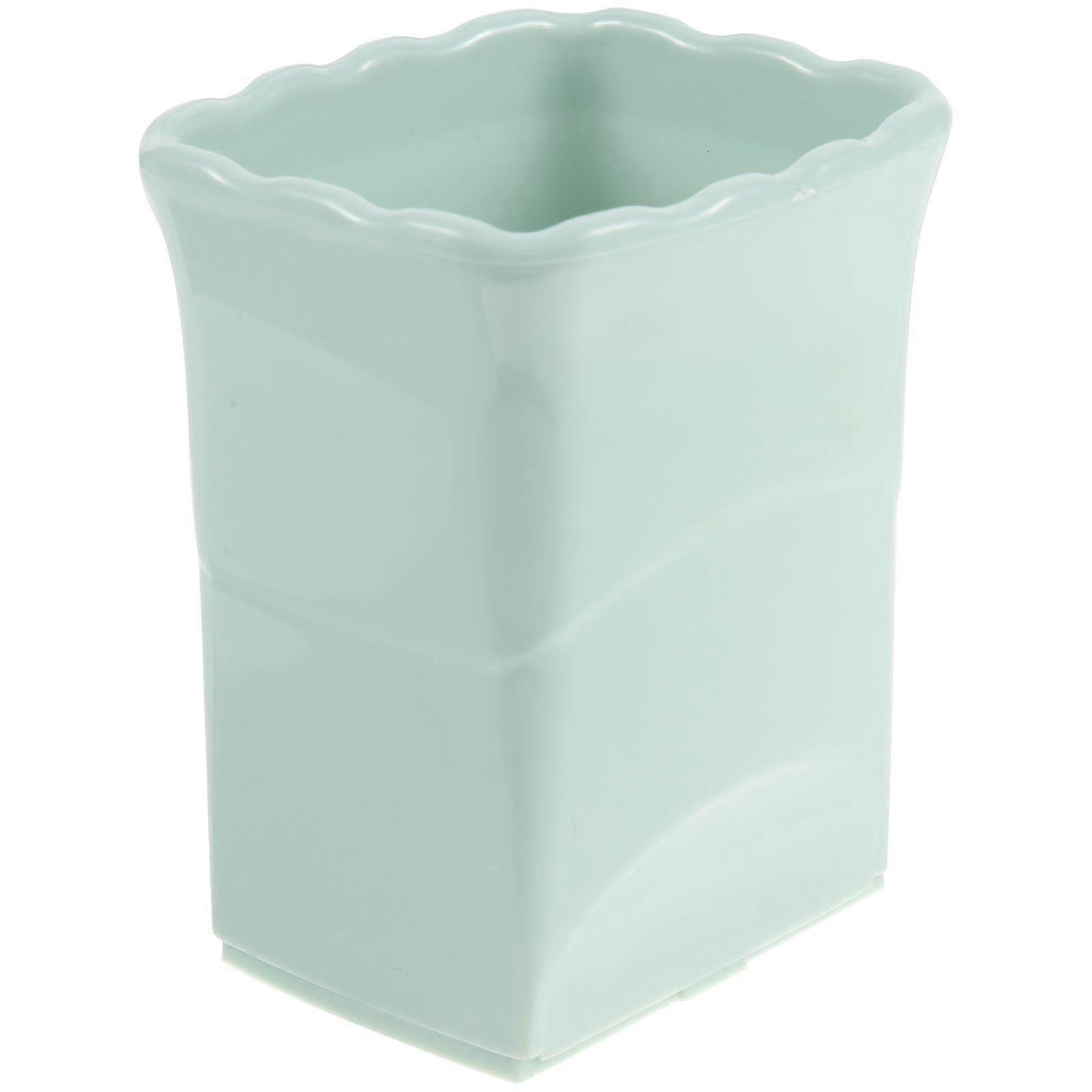 Banana Slicer Cutter Strawberry Slicer Fruit Salad Cucumbers Vegetable Slicer for Kitchen