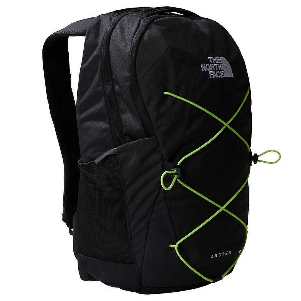 Backpacks The North Face Jester NF0A3VXFASQ