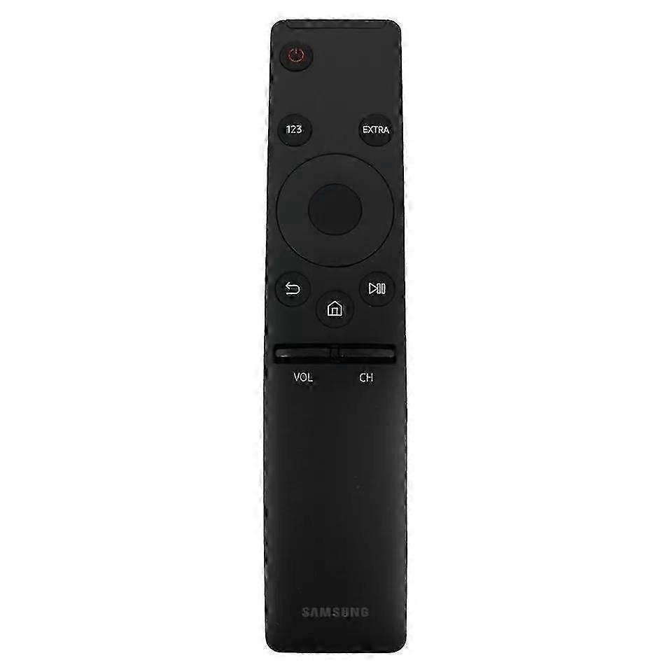 Samsung TV BN59-01259E BN59-01260A için Yeni Orijinal BN59-01259B Uzaktan Kumanda