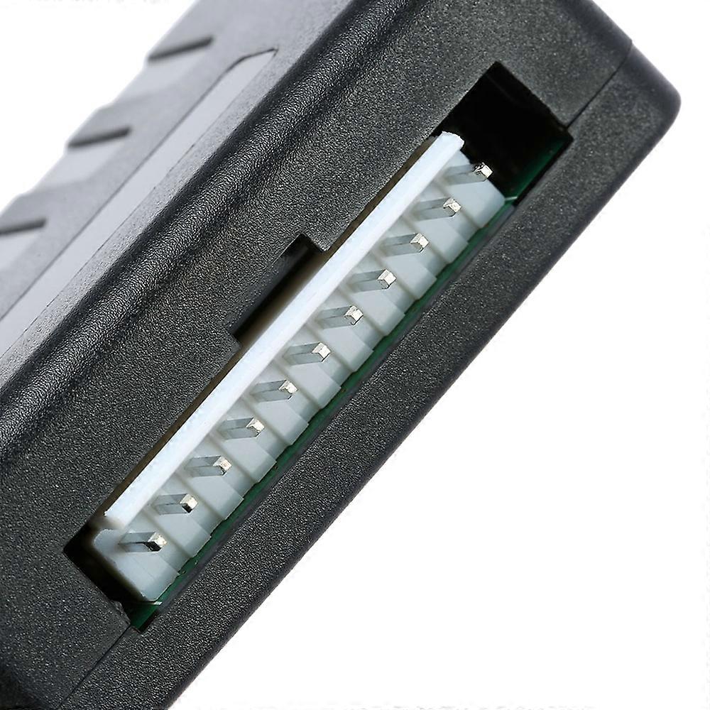 12V Car Universal Remote Central Lock