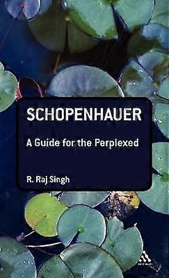 Schopenhauer: A Guide for the Perplexed