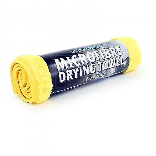 Kent Microfibre Towel