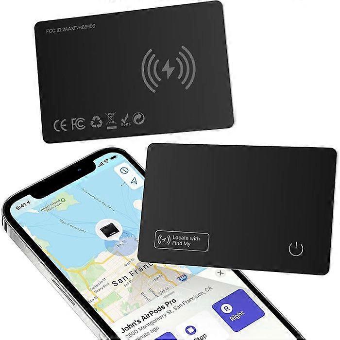 L2h Flash Memory 7978423 mit Bluetooth NFC Wi-Fi LTE GPS - Elektronisches Gerät